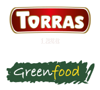 logo-footer-retina